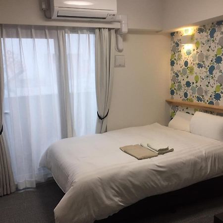 Omura Station Hotel Nagasaki Airport Екстериор снимка