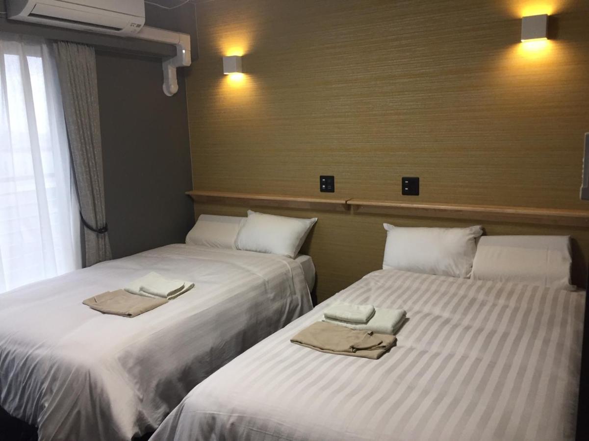 Omura Station Hotel Nagasaki Airport Екстериор снимка