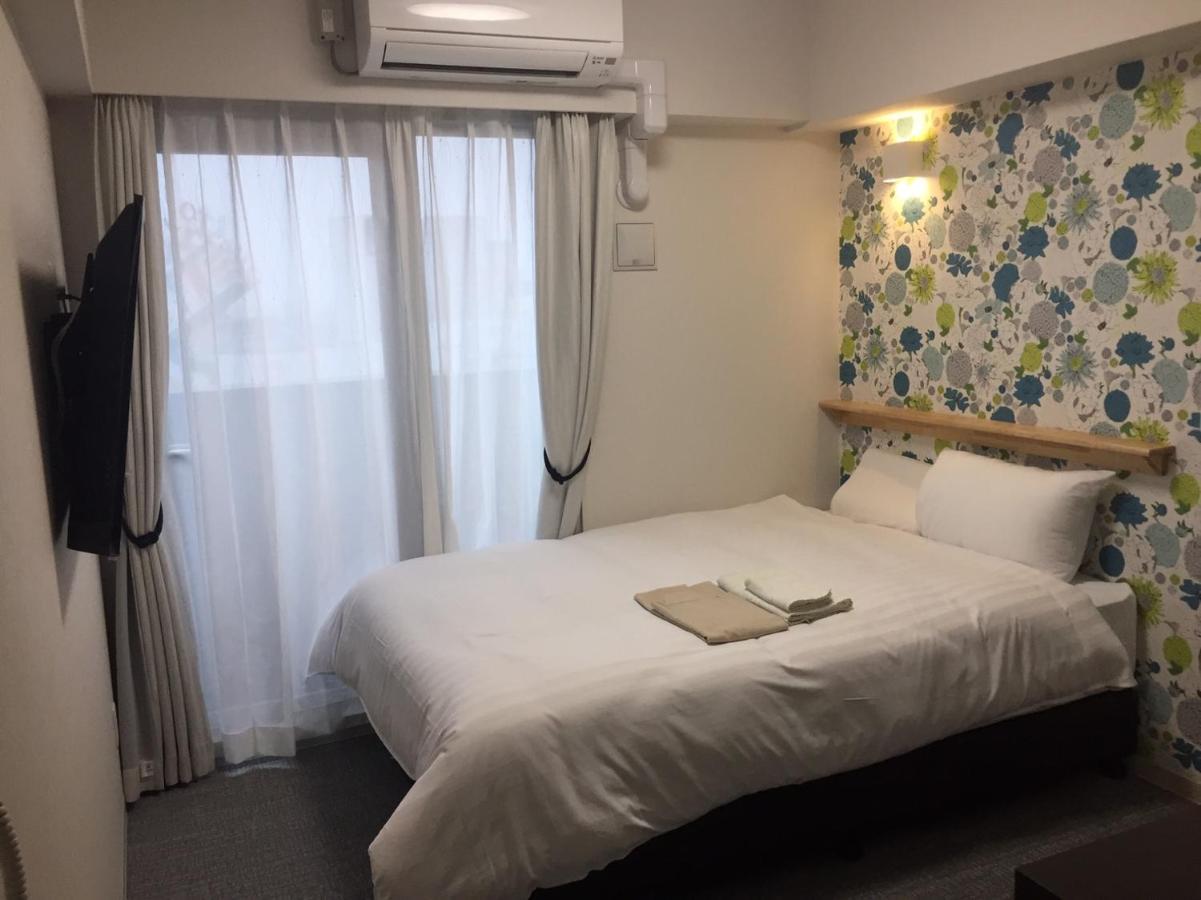 Omura Station Hotel Nagasaki Airport Екстериор снимка